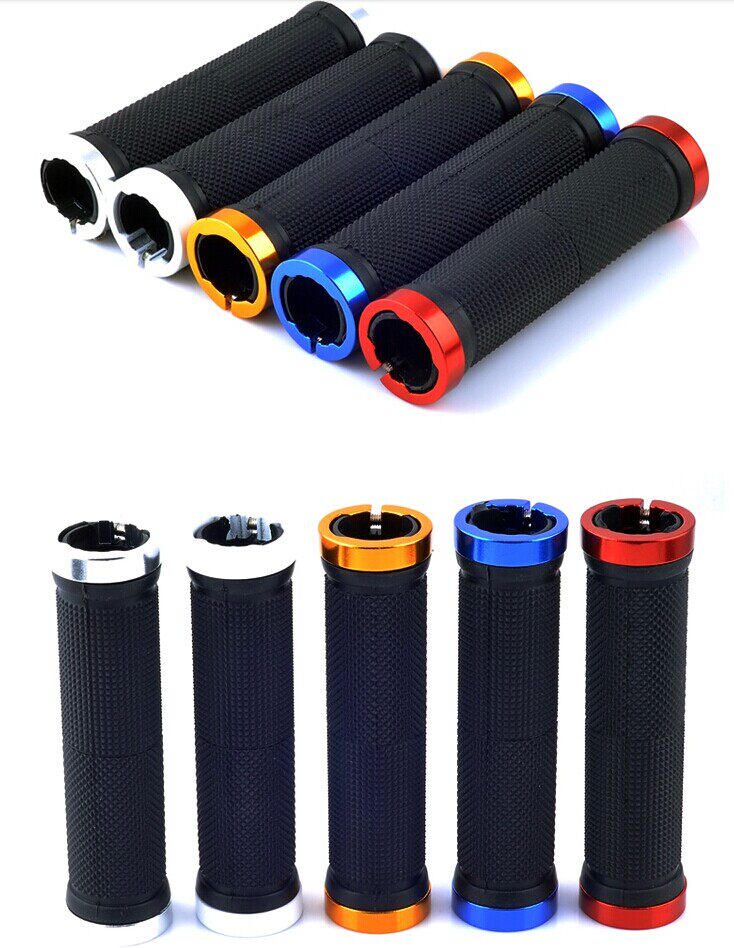 Poignées de vélo - Ref 2339131 Image 10