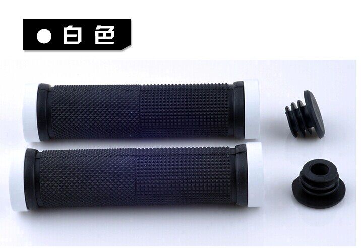 Poignées de vélo - Ref 2339131 Image 9