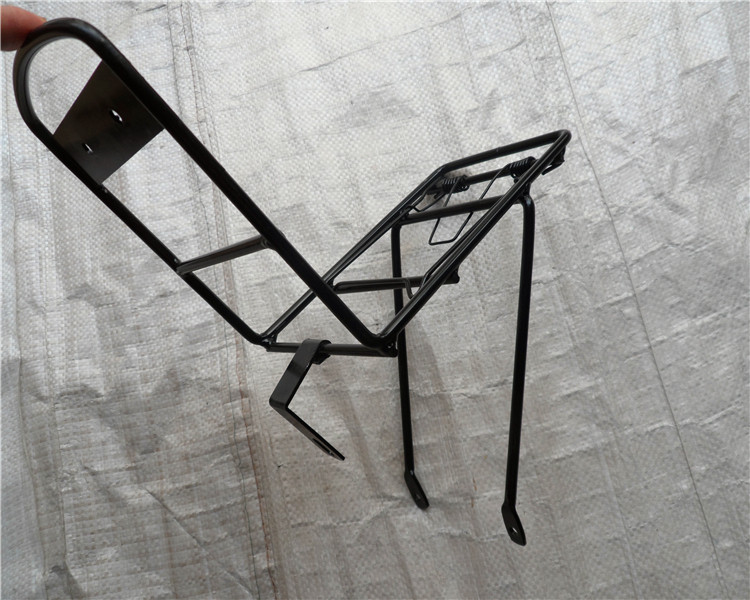 Porte-bagages pour vélo - Ref 2419824 Image 8