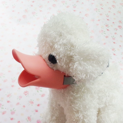 Корпус рта любимой собаки анти -нямовый плюшевый капюшон, пусть рот съест рот, рот, кора коры, капюшон собаки рта