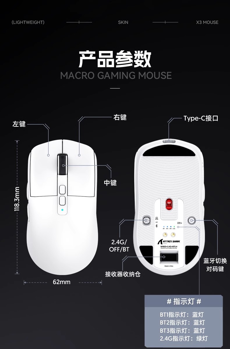 수명이오래가는