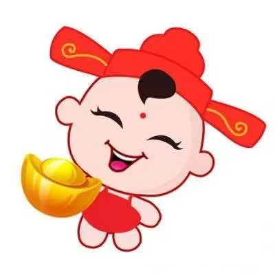 科盛达科技5年店