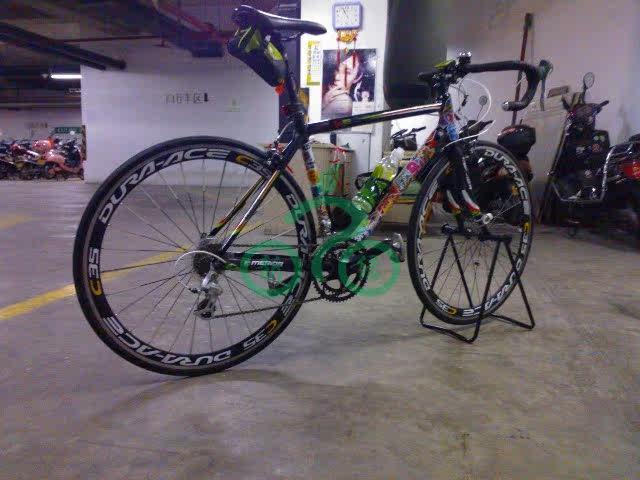 Décoration pour vélo - Ref 2283339 Image 19