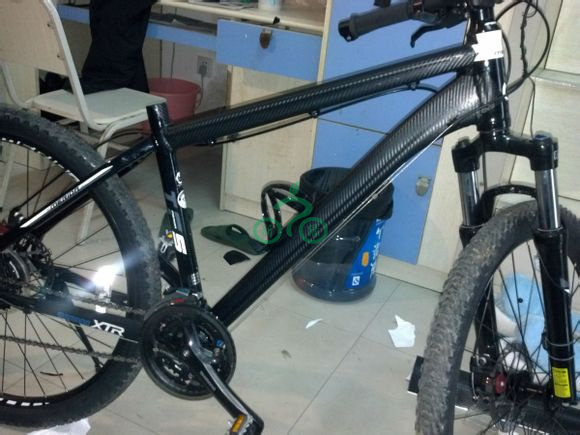 Déco pour vélo - Ref 2278157 Image 25