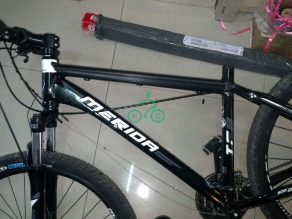 Déco pour vélo - Ref 2278157 Image 24