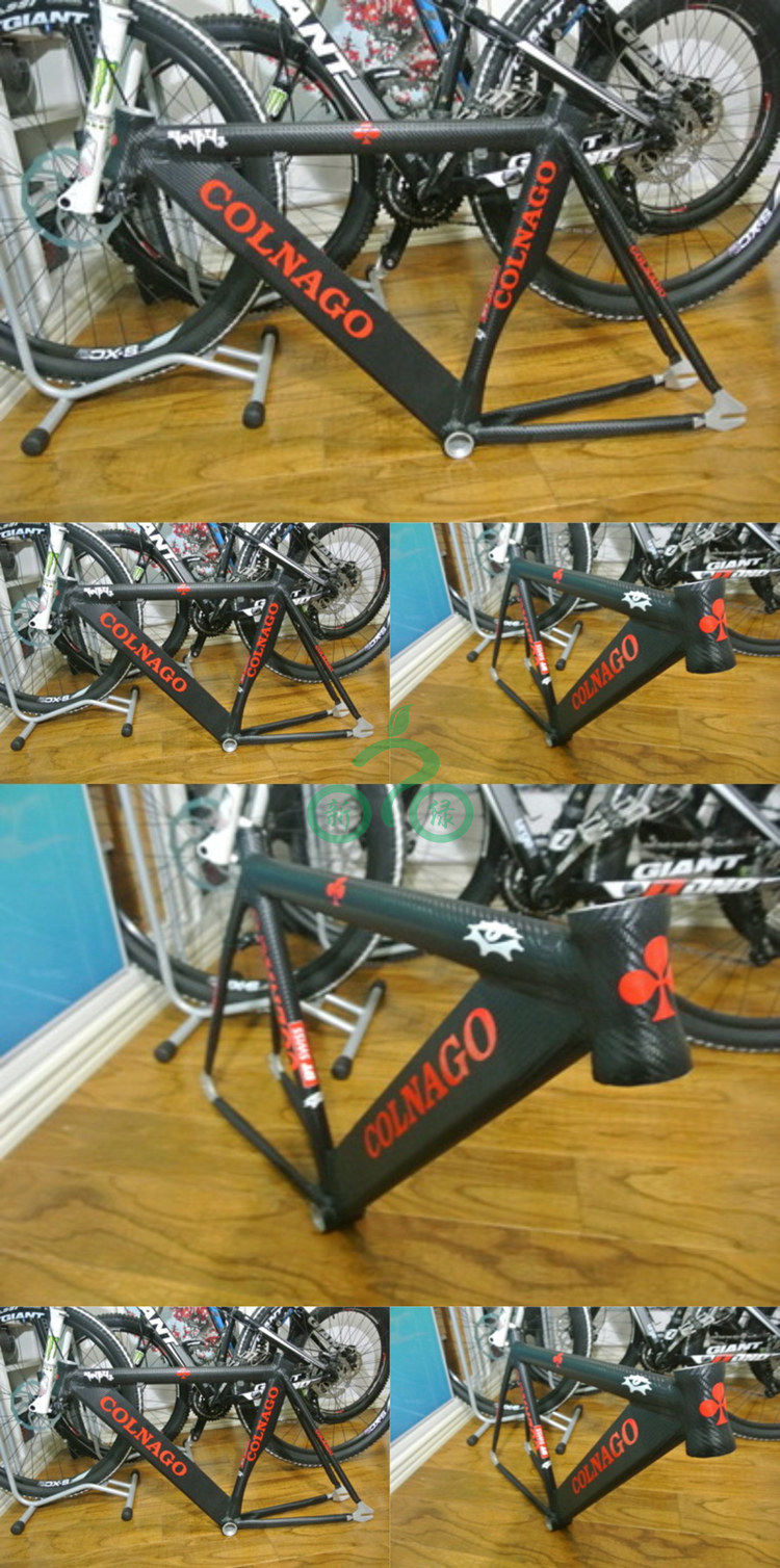 Déco pour vélo - Ref 2278157 Image 21