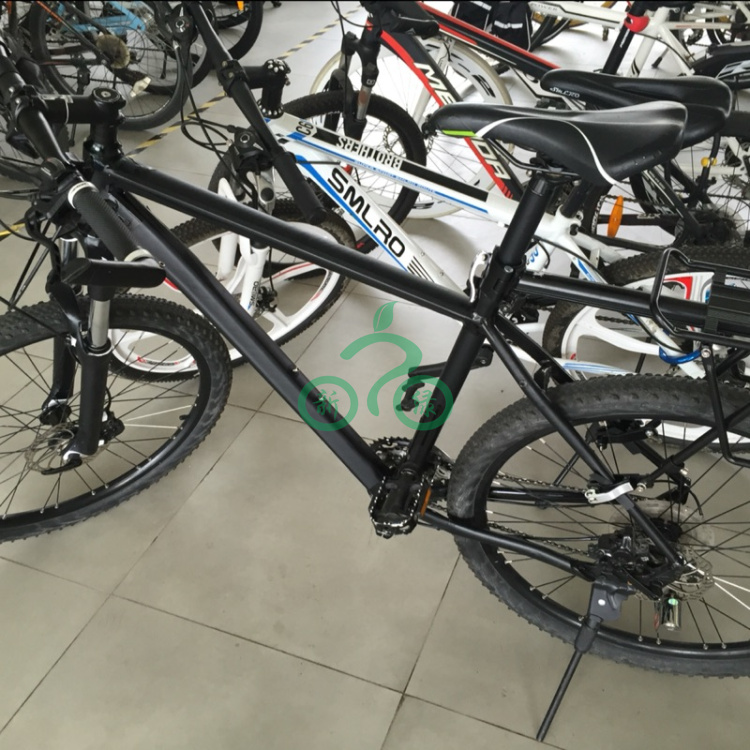 Autocollant pour vélo - Ref 2293041 Image 8