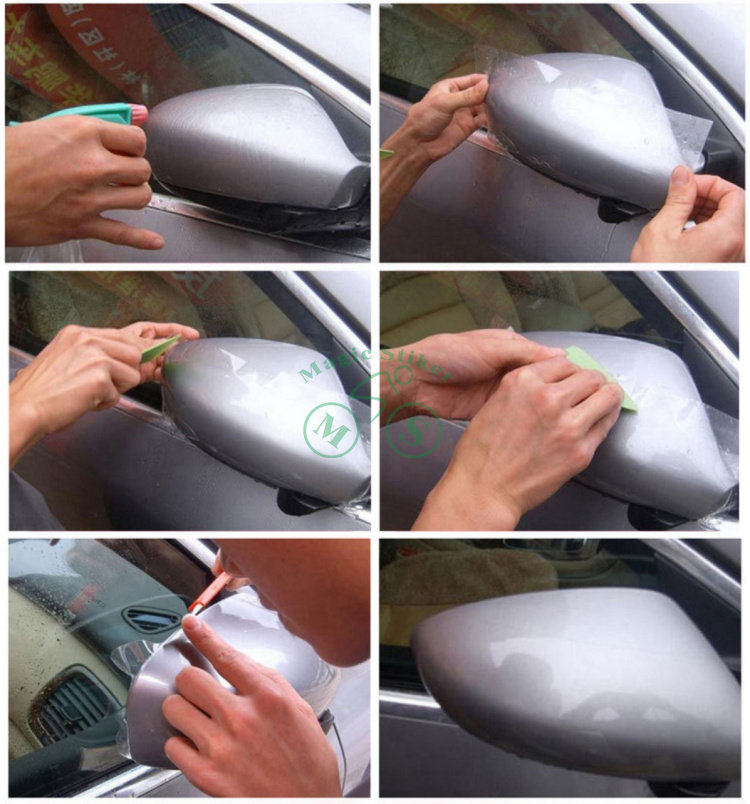 Autocollant pour vélo - Ref 2283112 Image 6