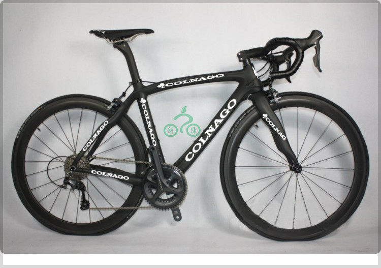 Sticker pour vélos - Ref 2279208 Image 10