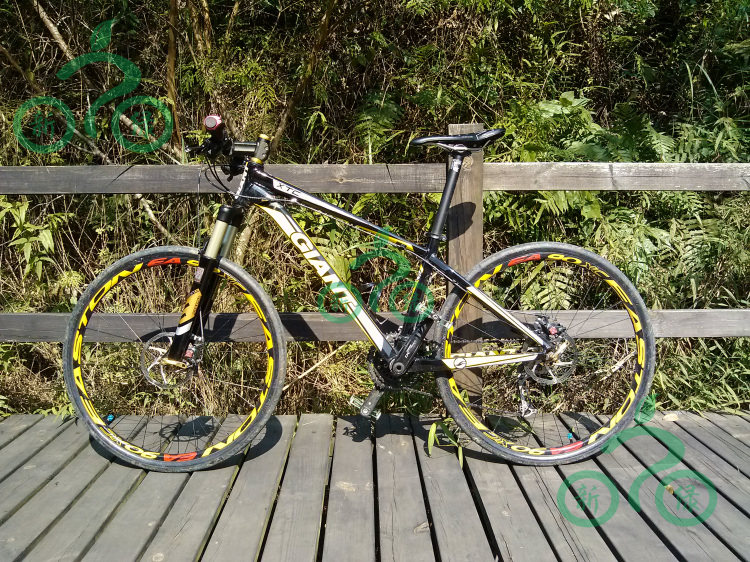 Autocollant pour vélo - Ref 2279830 Image 17