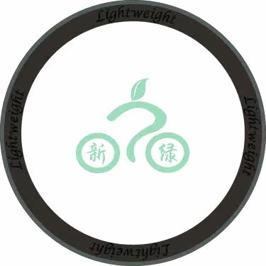 Sticker pour vélos - Ref 2290364 Image 3