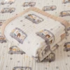 Товары от 超凡纺织精品馆