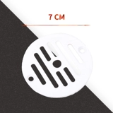 Крышка, бассейн, оборудование, диаметр 10мм, 10см, 15см