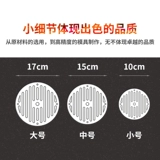 Крышка, бассейн, оборудование, диаметр 10мм, 10см, 15см