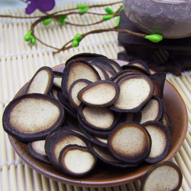 25 gr Great Rawring High density Zhengzong Jilin Mayflower deer antler white powder sheet