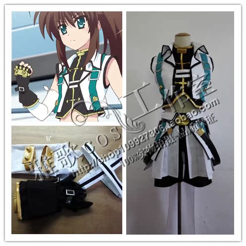 Get Usd 97 14 Magic Girl Naye Vivid Strike Wind Scented Raventon Desktop Wallpaper Free Get Wallpaper Usd 97 14 Magic Girl Naye Vivid Strike Wind Scented Raventon For iPhone Free