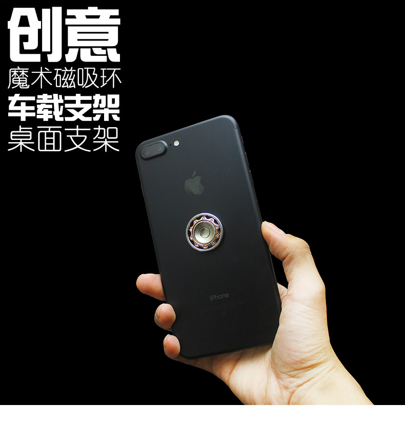 Support téléphone mobile IDRY - Ref 1363219 Image 6