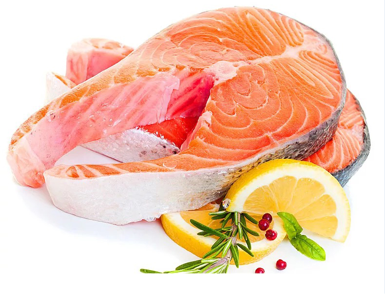 Gửi mèo con thức ăn cho mèo 1-4 tháng vào mèo Gói 10kg ngắn tiếng Anh giai đoạn đặc biệt 20 kg thịt bò muối ít dầu - Cat Staples cám royal canin