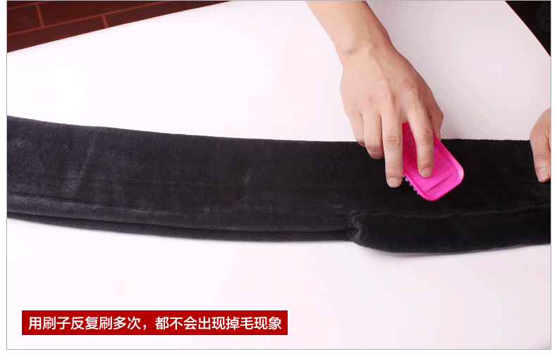 Pantalon collant jeunesse en polyester, polyester,  - Ref 750342 Image 14