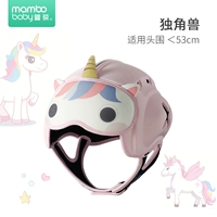 Единорог (высокоэластичное шоковое поглощение, всесторонний пакет, EVA Professional Asselceance)