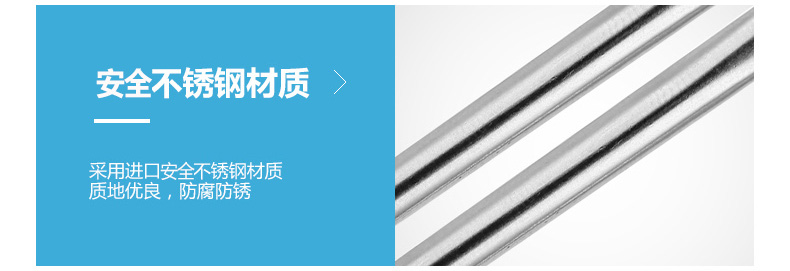 三件套_13.jpg