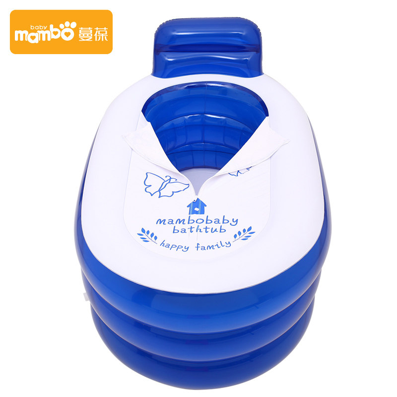 �������ԡ��M180-2