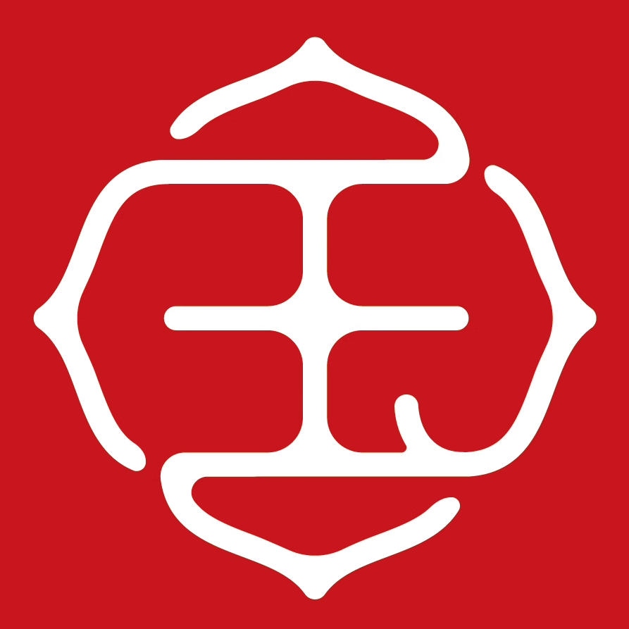 玉德康生活馆
