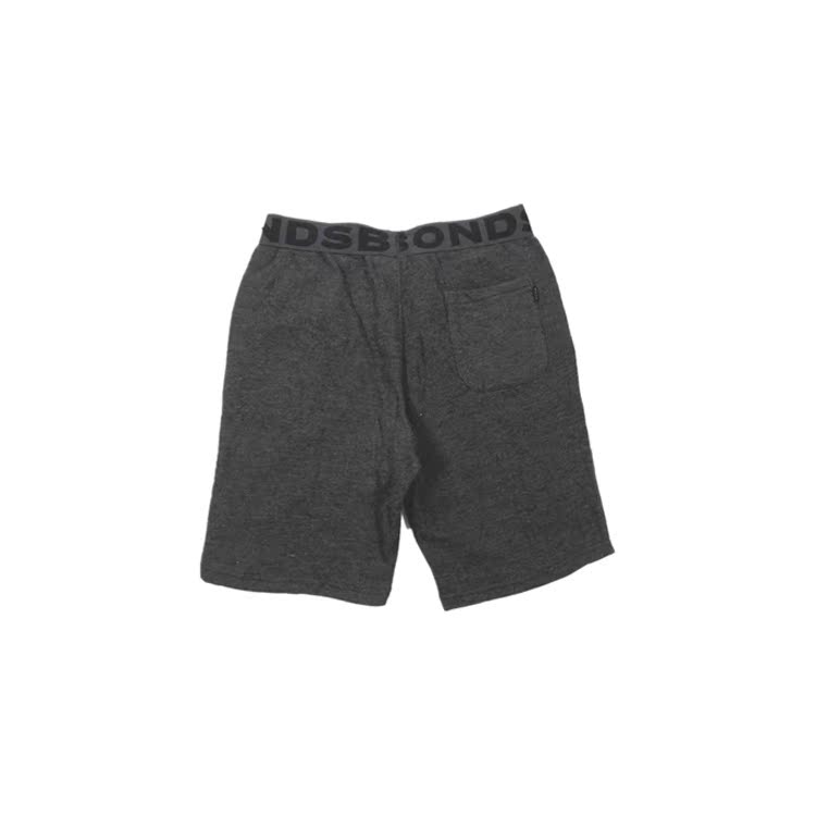 Người đàn ông mùa hè cá tính eo thể thao giản dị chạy terry năm quần short bãi biển quần lót nam