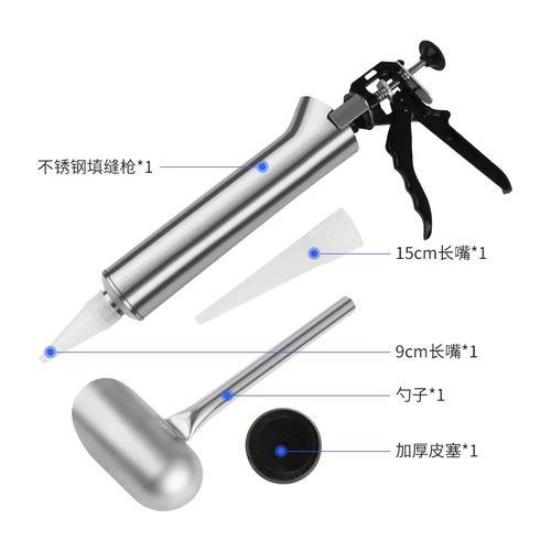 Керамическая плитка начинка из пистолета Культурная БРИКС и каменный красный кирпичный кирпичный кирпич.