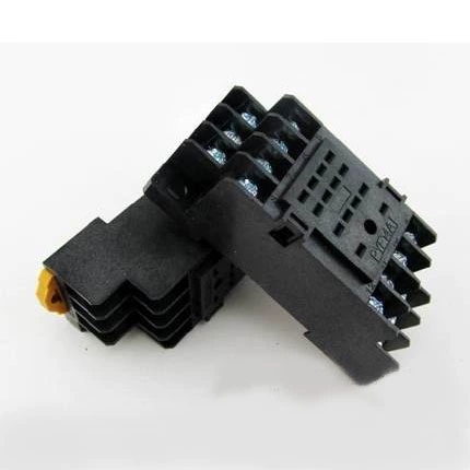 Расслабляющая электрическая базовая розетка pyf14a pyf14a-e подходит для Hh54p My4nj my4n-jqx13f