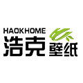 浩克家居企业店