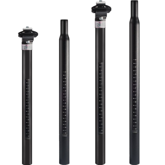 Dongtang Shangpin bicycle seat post