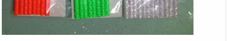 Sticker pour vélos - Ref 2276041 Image 21