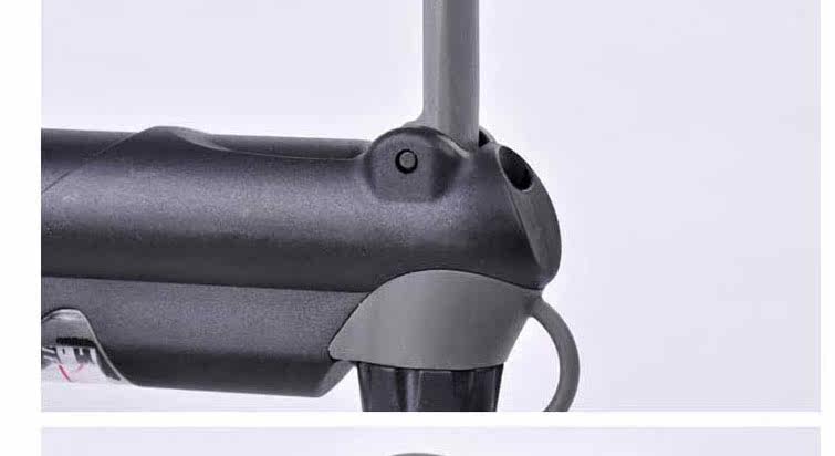 Pompe à vélo - Ref 2388403 Image 25