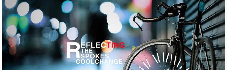 Sticker pour vélos - Ref 2276041 Image 4