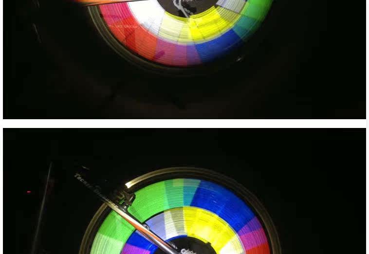 Sticker pour vélos - Ref 2276041 Image 15