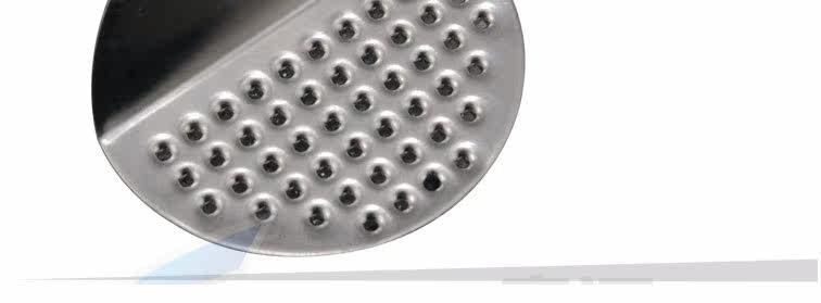 Kit de réparation vélo - Ref 2315697 Image 15