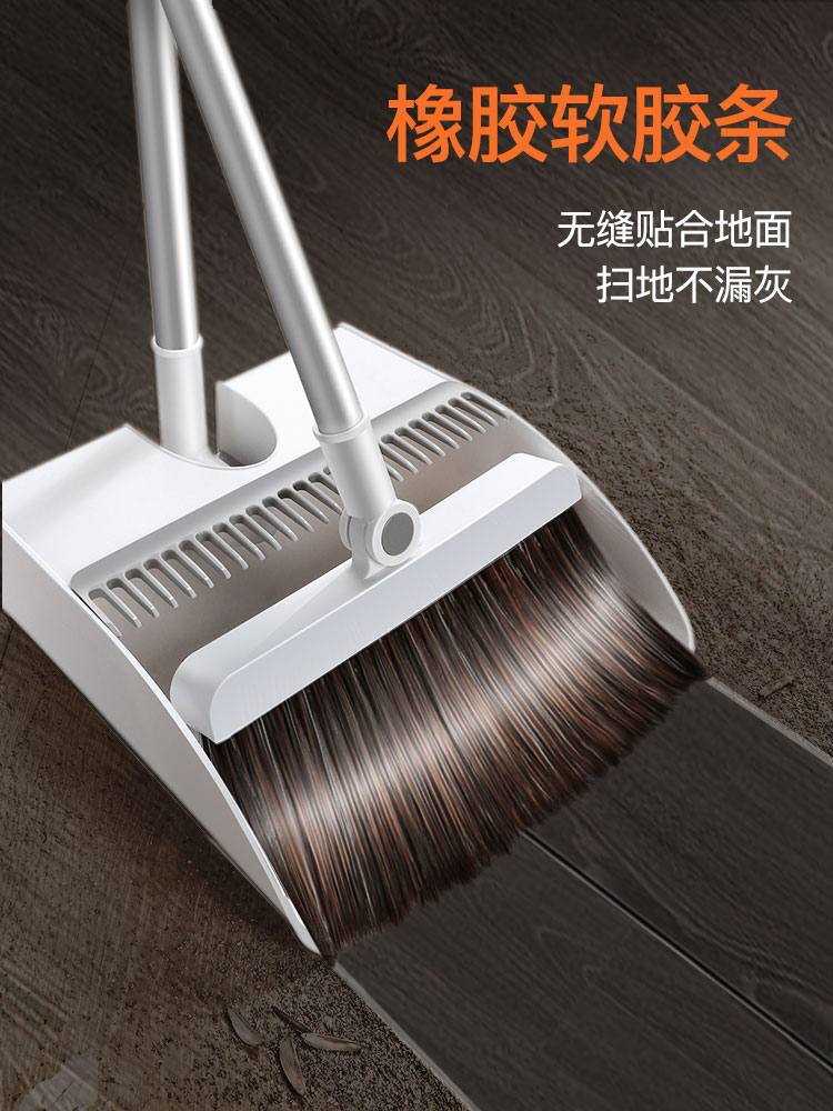 Japan imported MUJIΕΕΕΕΛΛΛΛΛΛΛΛΛΛΛΛΛΛΛΛΛΛΛΛΛΛΛ\92