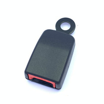 Land Rover Discovery 4 Discovery 3 Seat Belt Lock Seat Insert Rear Seat Belt Socket Seat Belt Socket Seat Seat Belt Pin Clamp Slot Assembly