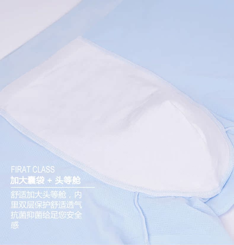 Caber / Cabali quần lót nam băng lụa thời trang nữ gợi cảm tam giác boxer mid-eo eo thời trang đồ lót