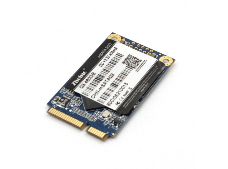 MSI, совместимый ноутбук GE60 GE70 128G 512G