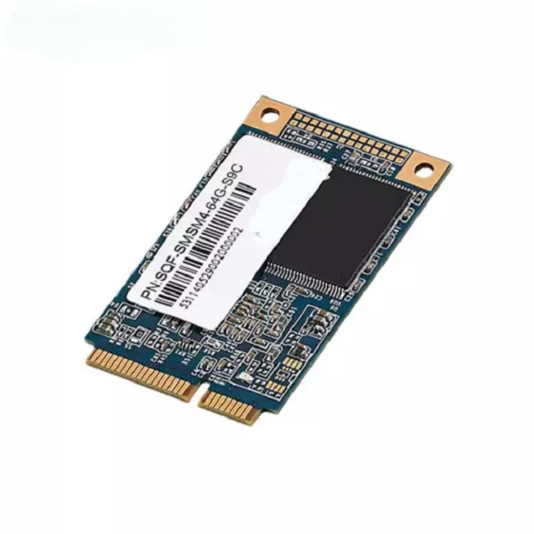 MSI, совместимый ноутбук GE60 GE70 128G 512G