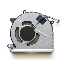 Apply HP HP 15 -CD073TX CD075TX cd040wm cd040wm fan 926845-001