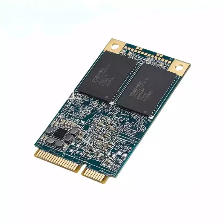 MSI, совместимый ноутбук GE60 GE70 128G 512G