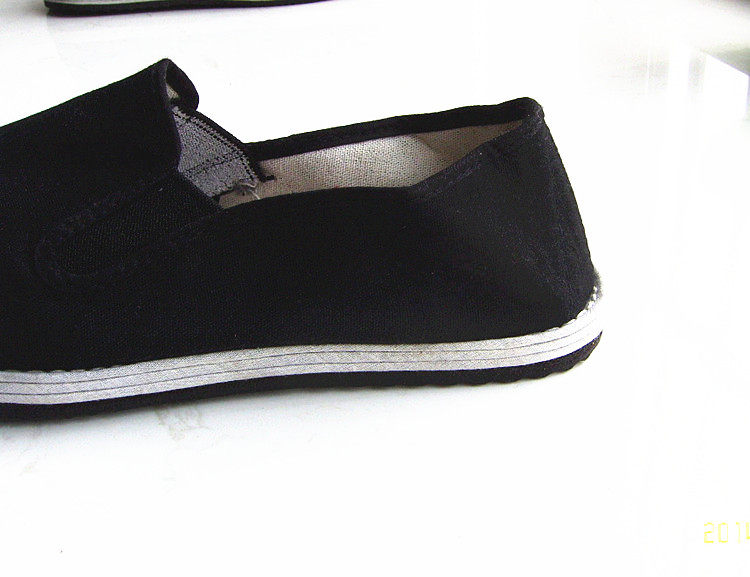 Chaussures de tennis homme - Ref 974768 Image 17