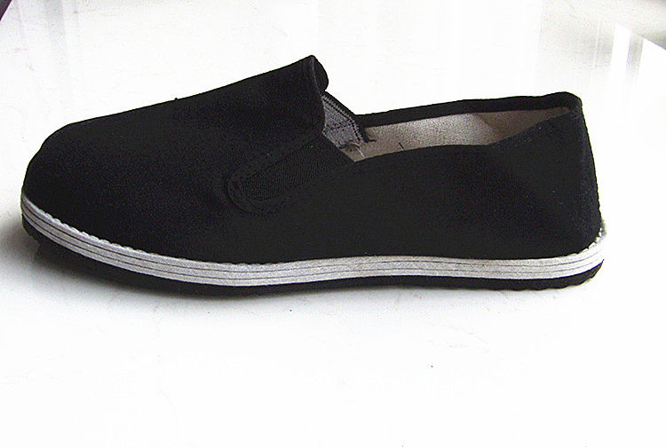 Chaussures de tennis homme - Ref 974768 Image 14