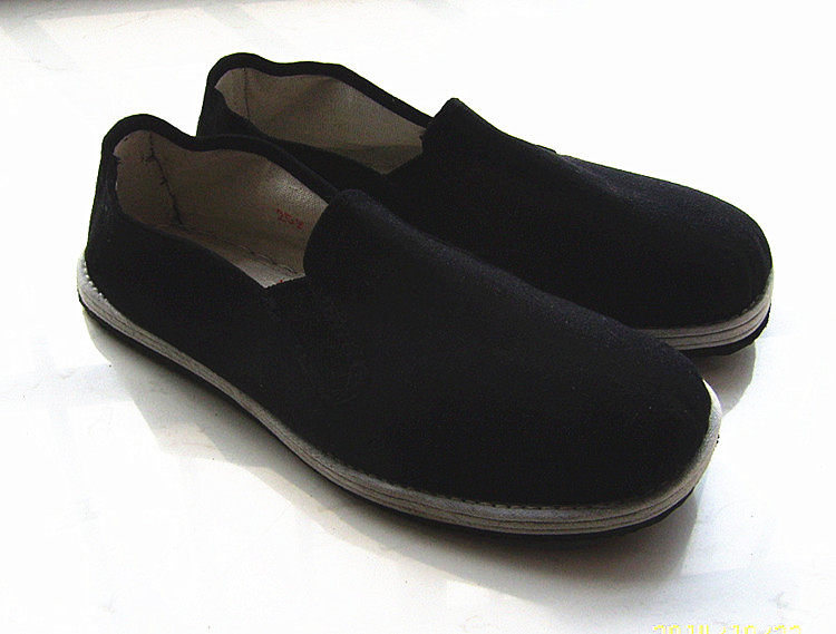 Chaussures de tennis homme - Ref 974768 Image 7