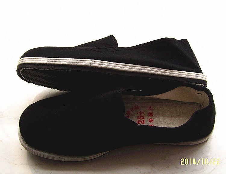 Chaussures de tennis homme - Ref 974768 Image 11