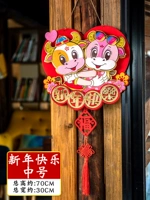 Светло-зеленый