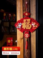 Светло-серый